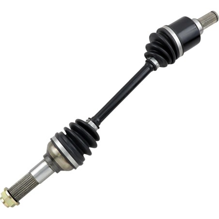 OEM Replacement Standard CV Axle