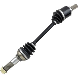 OEM Replacement Standard CV Axle