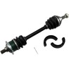 OEM Replacement Standard CV Axle