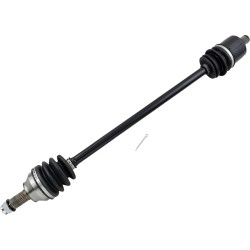 OEM Replacement Standard CV Axle