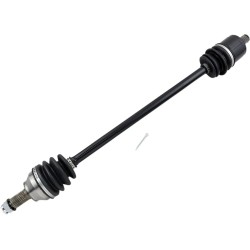 OEM Replacement Standard CV Axle