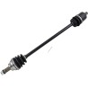 OEM Replacement Standard CV Axle