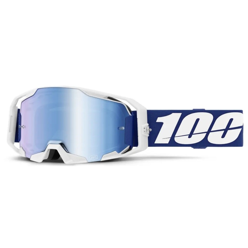ARmatic Goggle