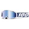 ARmatic Goggle
