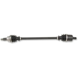 Complete Axle Kit