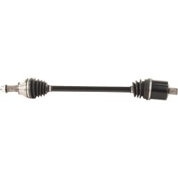 OEM Replacement Standard CV Axle