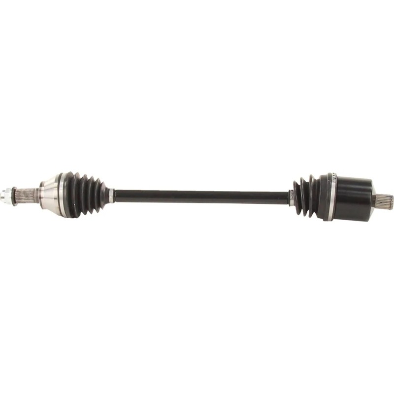 OEM Replacement Standard CV Axle