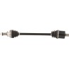 OEM Replacement Standard CV Axle