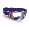 3309 Rapid Goggles