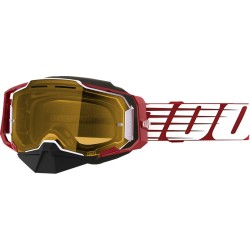 Armega Snow Goggle