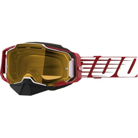 Armega Snow Goggle