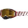 Armega Snow Goggle