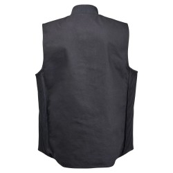 Gilet 4 Speed
