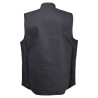 4 Speed Vest