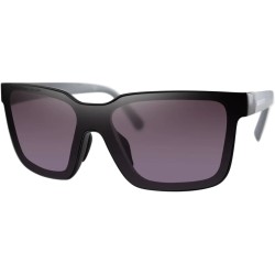 Boost Sunglasses