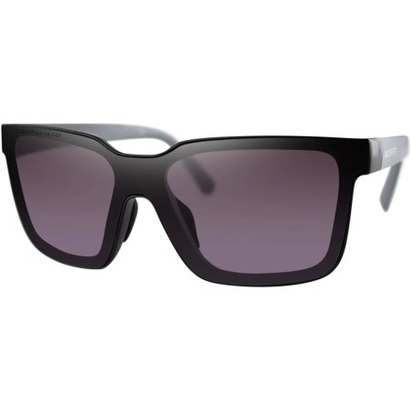 Boost Sunglasses