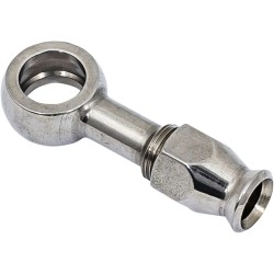 600 Series Banjo Fitting