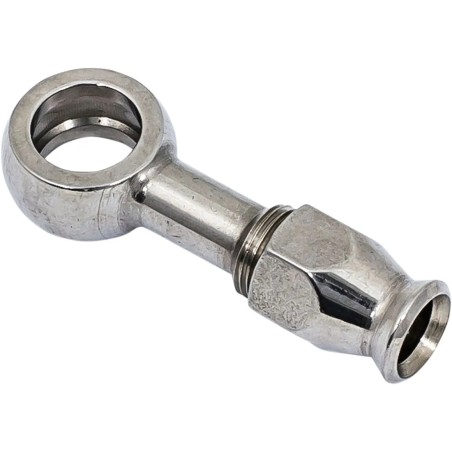 600 Series Banjo Fitting