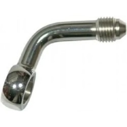 600 Series Banjo Fitting