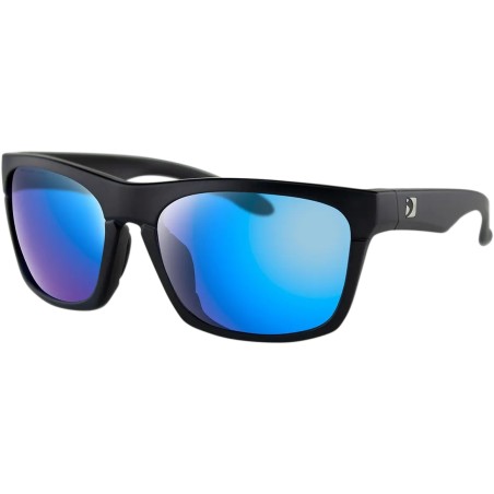 Route Sunglasses