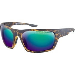Lunettes de soleil Trout