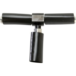 BYO  Build-Your-Own Mini Manifold