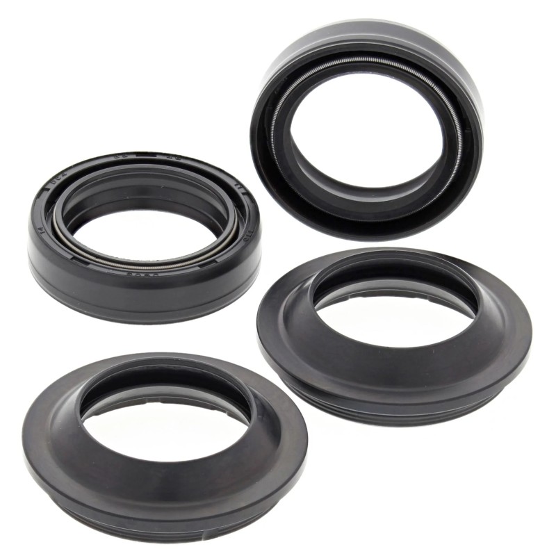 Fork Oil Seal  Dust Seal Kit