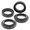 Fork Oil Seal  Dust Seal Kit