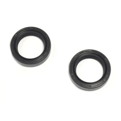 Fork Oil Seals