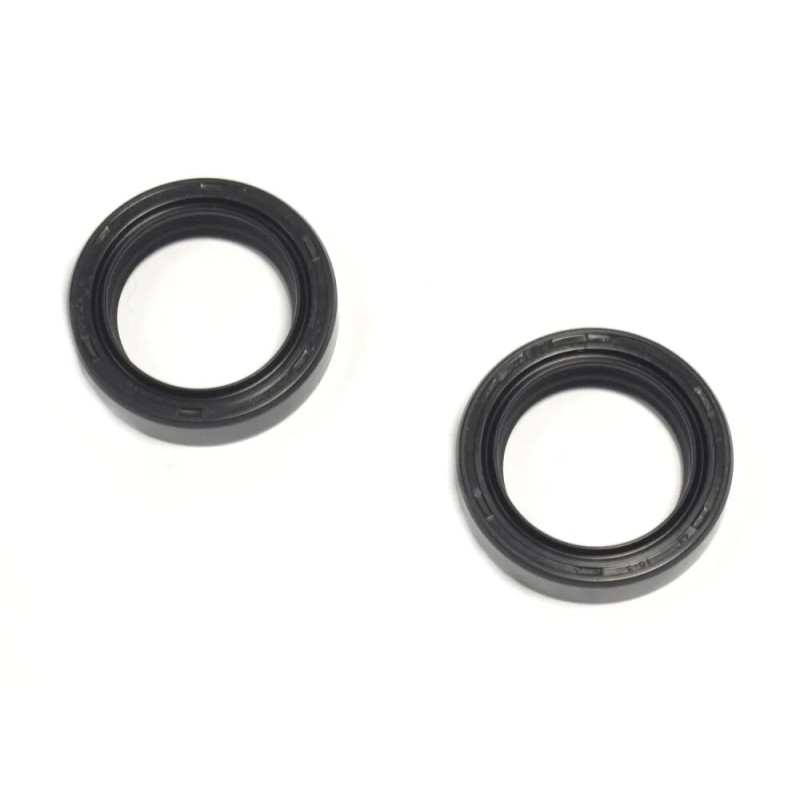 Fork Oil Seals