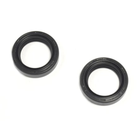 Fork Oil Seals