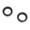 Fork Oil Seals