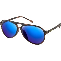 Maverick Sunglasses