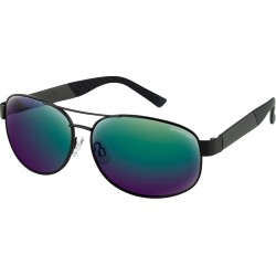 Commandant Sunglasses