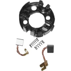 Replacement Brush Kit for Yamaha