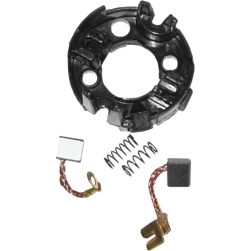 Replacement Brush Kit for Yamaha