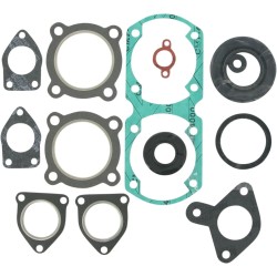 Complete Engine Gasket Set