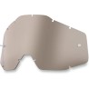 Accuri/Strata/Racecraft Goggle Lens