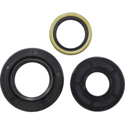 Engine Oil Seal Kit