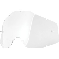 Accuri Strata Junior Goggle Lens