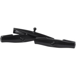 Accuri Goggle Tear-Off Strap Pins