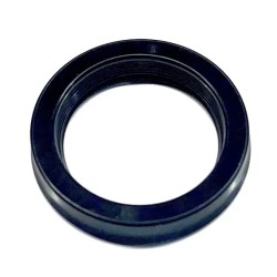 Composants de remplacement pour fourche avant