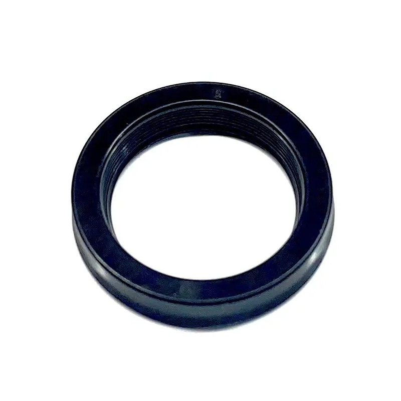 Front Fork Replacement Components