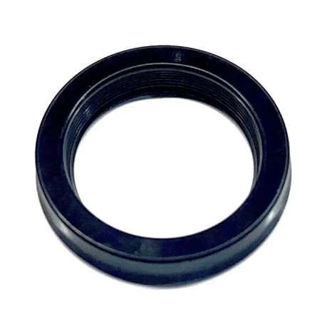 Front Fork Replacement Components