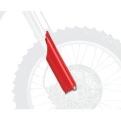 Couvre-protection de fourche