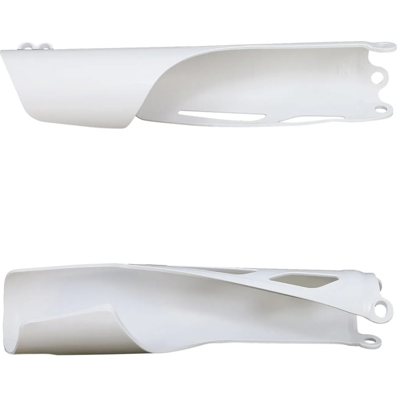 Couvre-protection de fourche