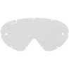 Youth Qualifier Goggle Lens