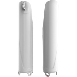 Couvre-protection de fourche