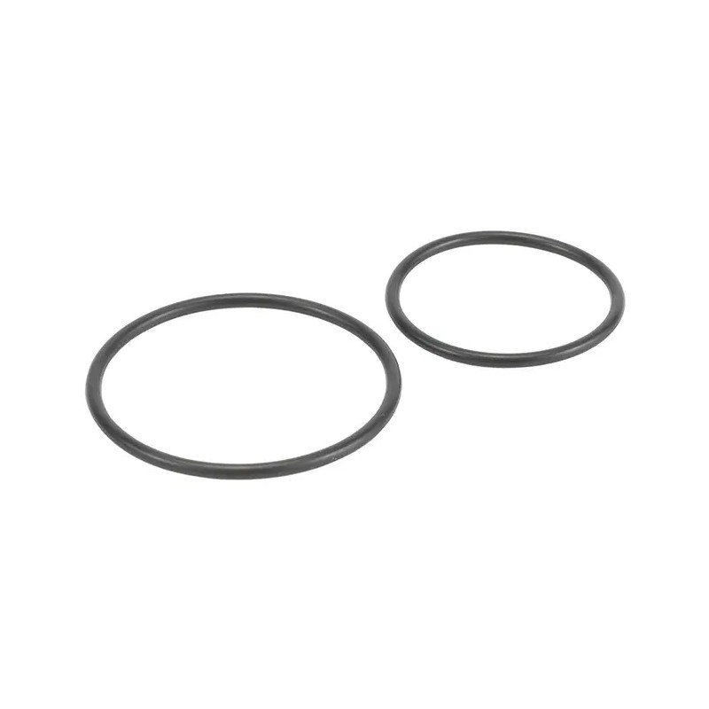 Rear Shock Spare Parts Showa