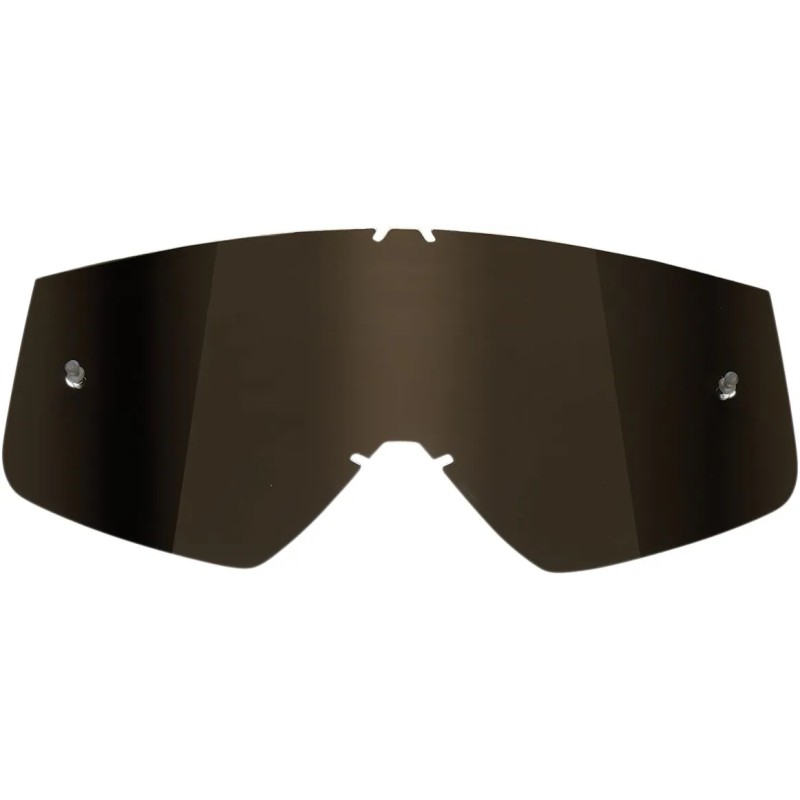 Écran de rechange Combat/Combat Sand Goggle
